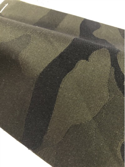 GZ-JNHE  532  尼龍面料 背囊/雨衣面料 側面照